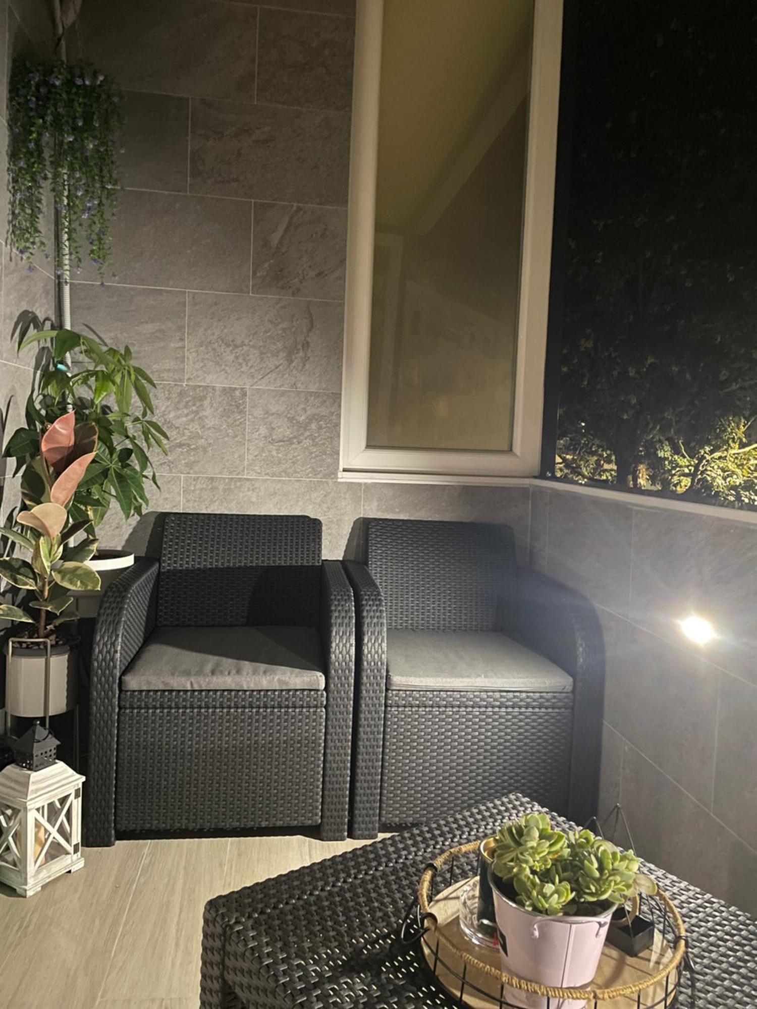 Apartman “Gust” Ploce  Exteriör bild